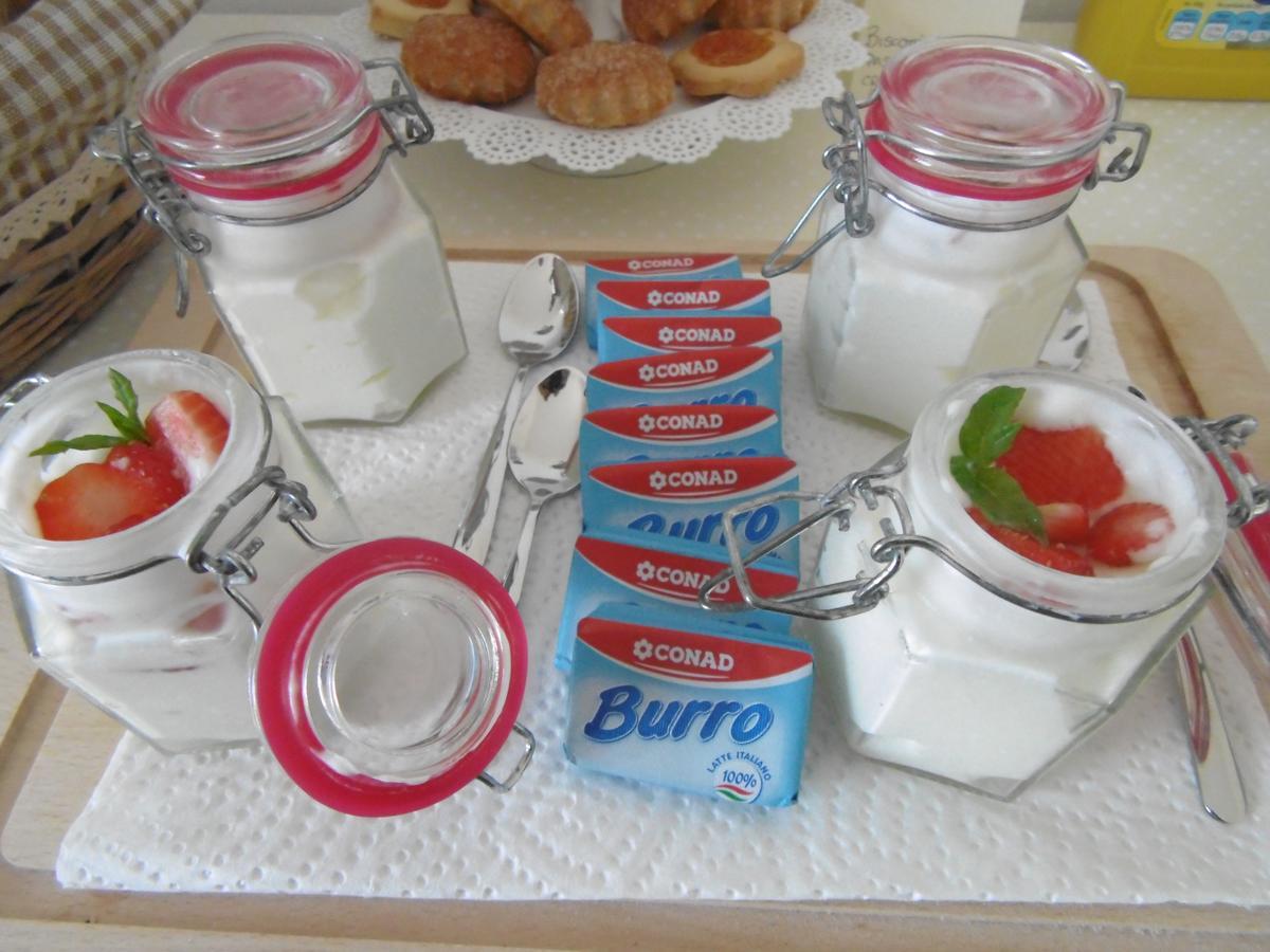 B&B La Gioiosa Асизи Екстериор снимка